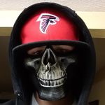 Austin Starner - @mgk32baby - Instagram