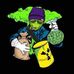 Austin Starner - Facebook