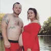 austinstarner319 - @austinstarner319 - TikTok