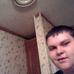Austin Starrett - Facebook