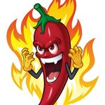 Austin Starrett - @chilly5893 - Instagram