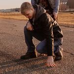 Austin Starrett - @construction212 - Instagram