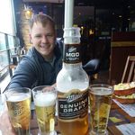 Austin Starrett - @starrettau - Instagram