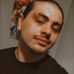 Austin Starrett - Facebook