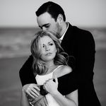 Austin Starrett - @austin_starrett - Instagram