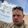 Austin Starrett - @austinstarrett8 - TikTok