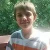Austin Starrett - @austinstarrett - TikTok
