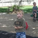 Austin Starrett - Facebook