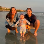 Austin Starrett - @astarr_25 - Instagram