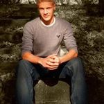 Austin Starrett - @starrett.austin - Instagram
