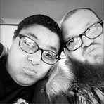 Austin Sterrett - Facebook