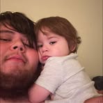 Auston Starrett - Facebook