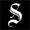 Austin American-Statesman - @austin_statesman - TikTok