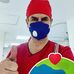 Austin Scott Miller - Facebook