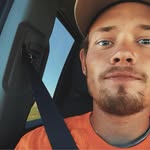 Austin States - @austin.states - Instagram