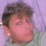 Austin States - @mick_69_69_69_ - Instagram