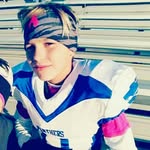 Austin States - @austinstates112418 - Instagram