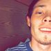 Austin States - Facebook