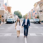 Austin States - @houseofstates17 - Instagram