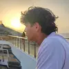 Austin States - @astates_11 - TikTok