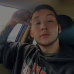 Austin States - @austin.states.5 - Instagram