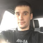 Austin states - @states.austin - Instagram