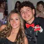 Austin States - @astates_11 - Instagram