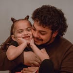 Austin States - @austinstates - Instagram