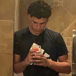 Austin States - @astates1107 - Instagram