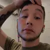 Austin States - @austinstates - TikTok