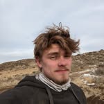 Austin States - @a_states_man - Instagram