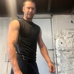 Austin States - @austin.states.1 - Instagram