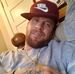 Austin Stites - Facebook