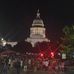 Austin TX Capitol of the United States of Texas - Facebook