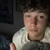 Austin.s11 - @austinstates1 - TikTok