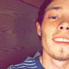 austinstates23 - @austinstates23 - TikTok
