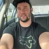 austinstates546 - @austinstates546 - TikTok