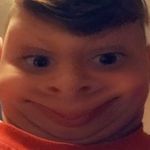 ?!?!Austin?!?! - @austin___stauffer - Instagram