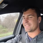 austin jay stauffer - @austinjaystauffer - Instagram