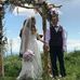 Austin Stauffer - Facebook