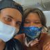 Austin Stauffer - Facebook