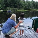 Austin Stauffer - @stauffer6035 - Instagram