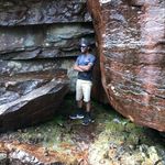 Austin stauffer - @austinlee1213 - Instagram