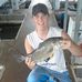 Austin Stauffer - Facebook