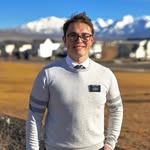 Austin Stauffer - @austinhstauffer - Instagram
