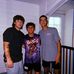 Austin Stauffer - Facebook