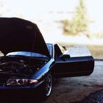 Austin Stauffer - @austino556 - Instagram