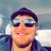 Austin Stauffer - Facebook