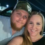 Austin stauffer - @staufferaustin - Instagram