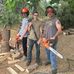 Austin Stauffer - Facebook